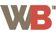 WB — Win Like A BOSS